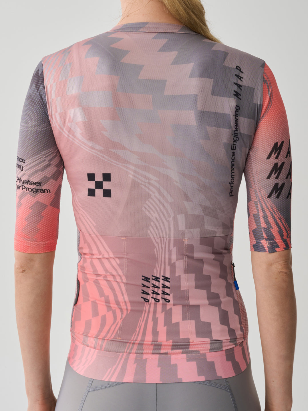 Image for Product Image 6