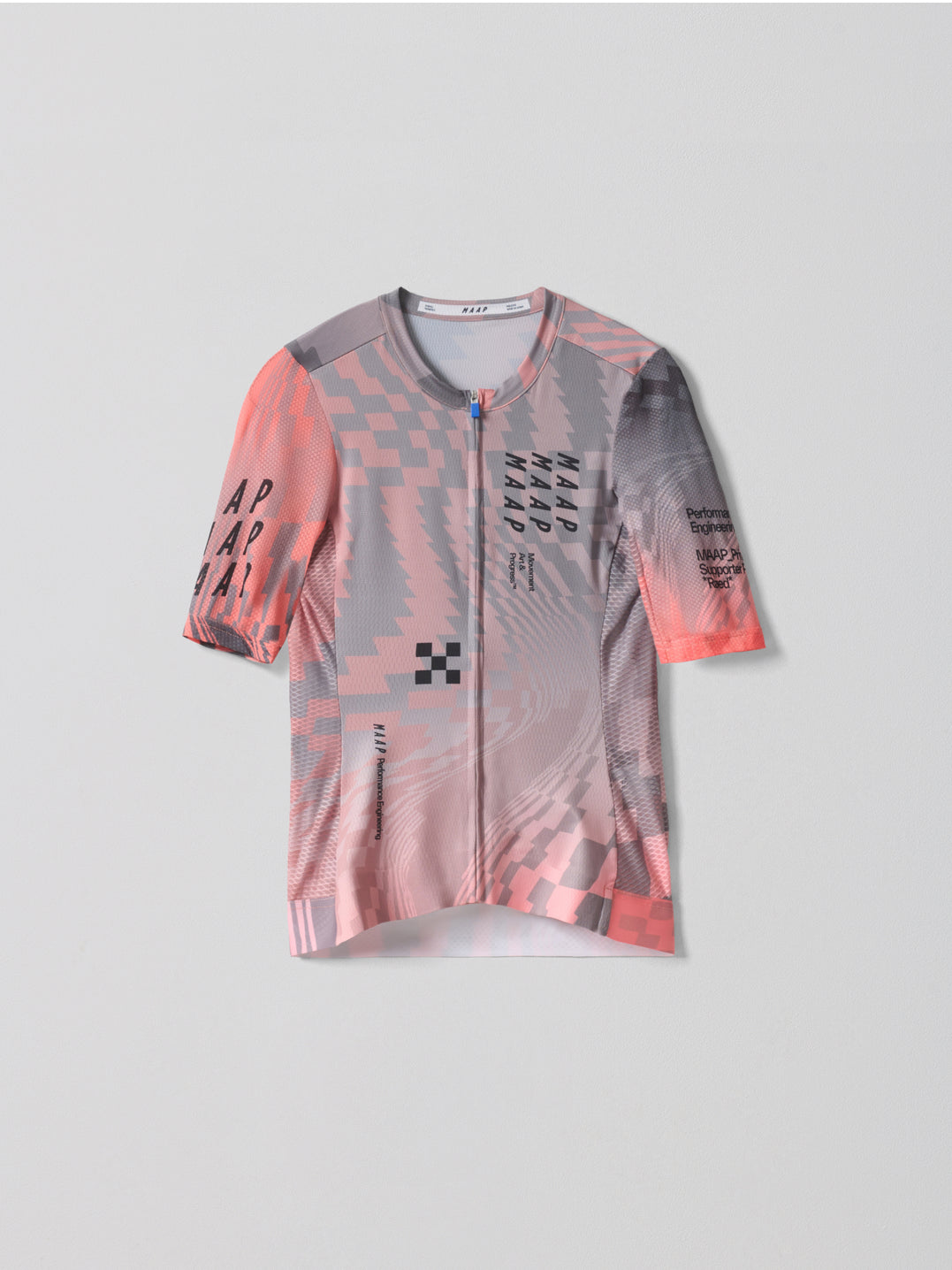 Image for Product Image 8