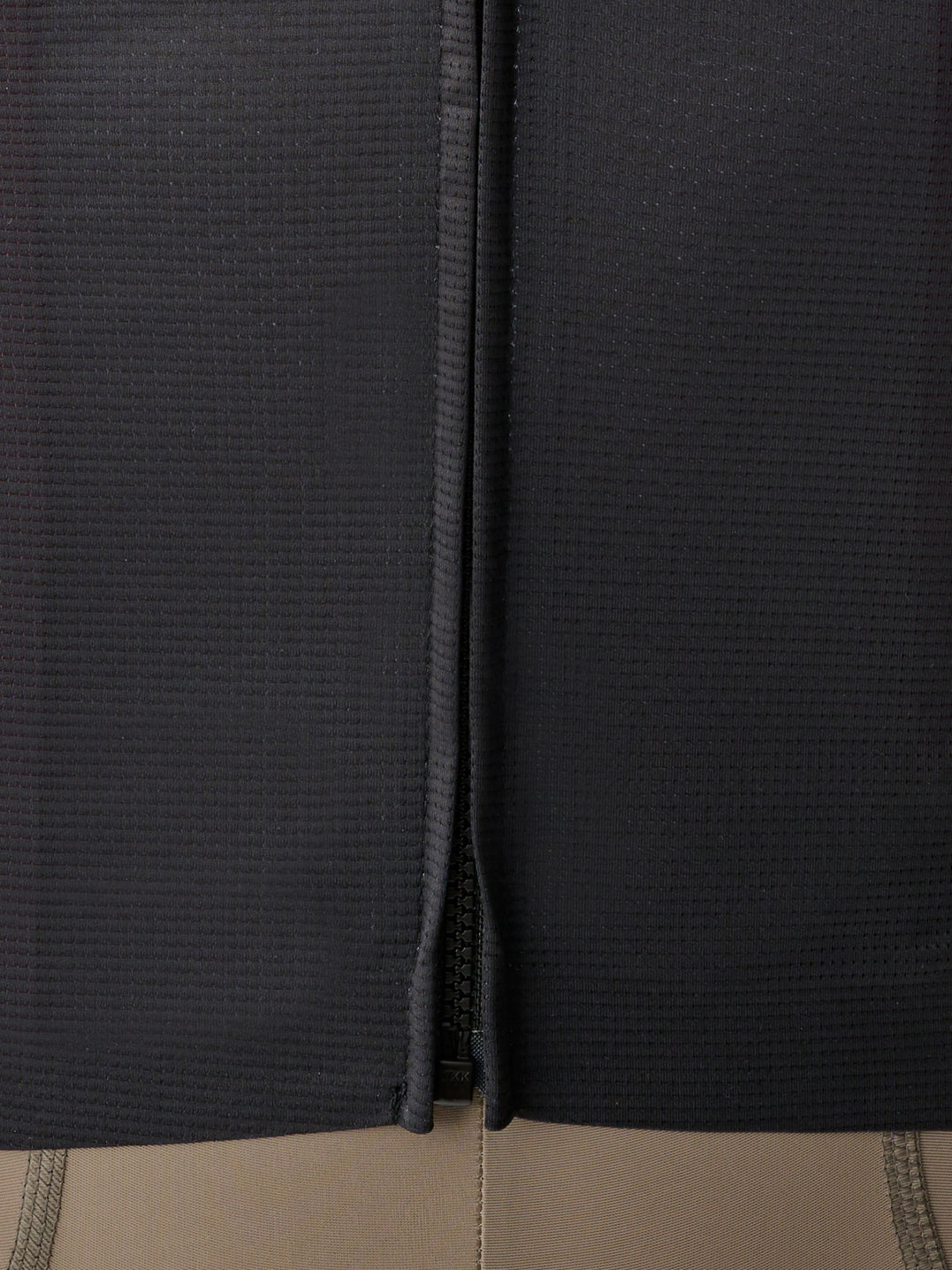 Image for undefined