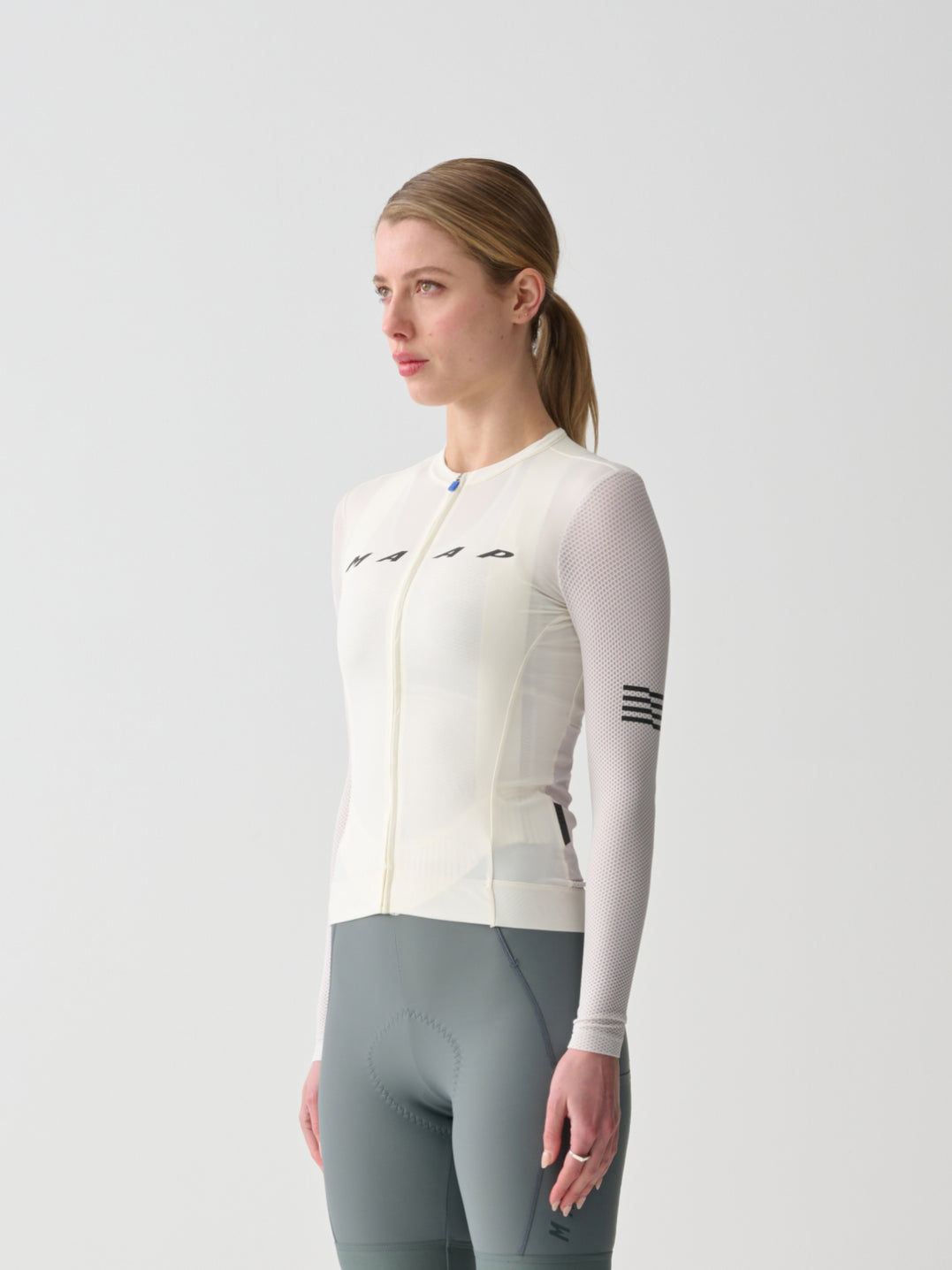 Image for Product Image 8