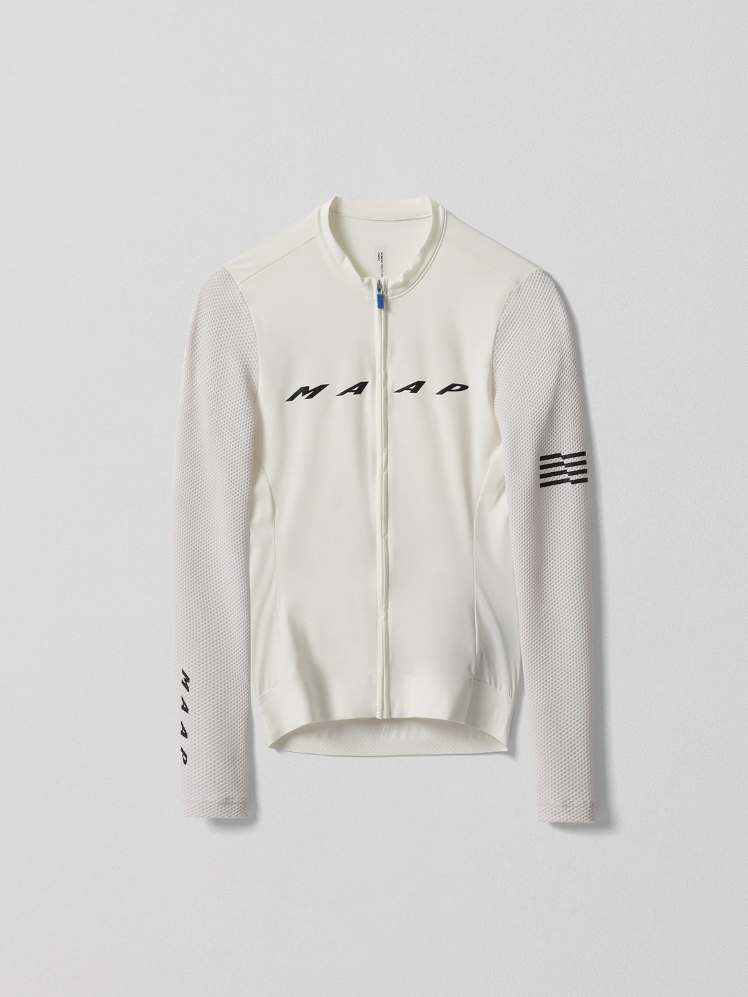 Image for Product Image 2