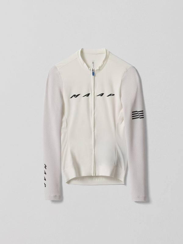 Image for Product Image 2