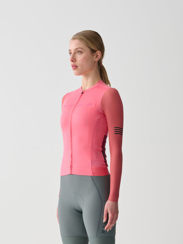 Image for Product Image 8