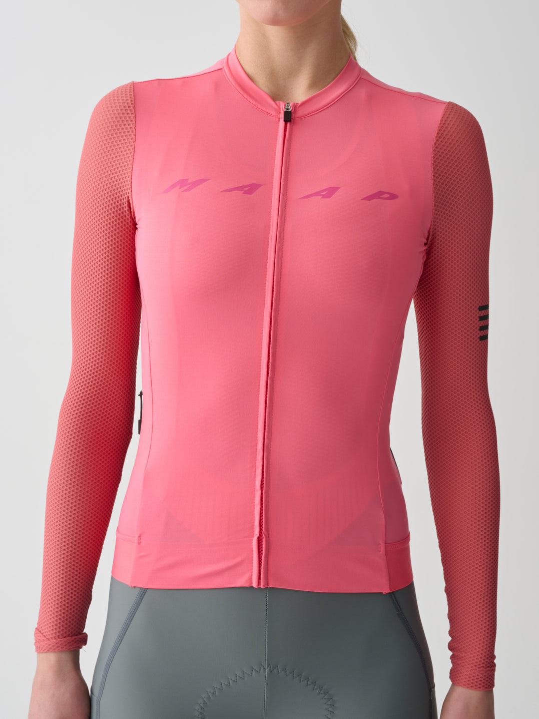 Image for Product Image 9