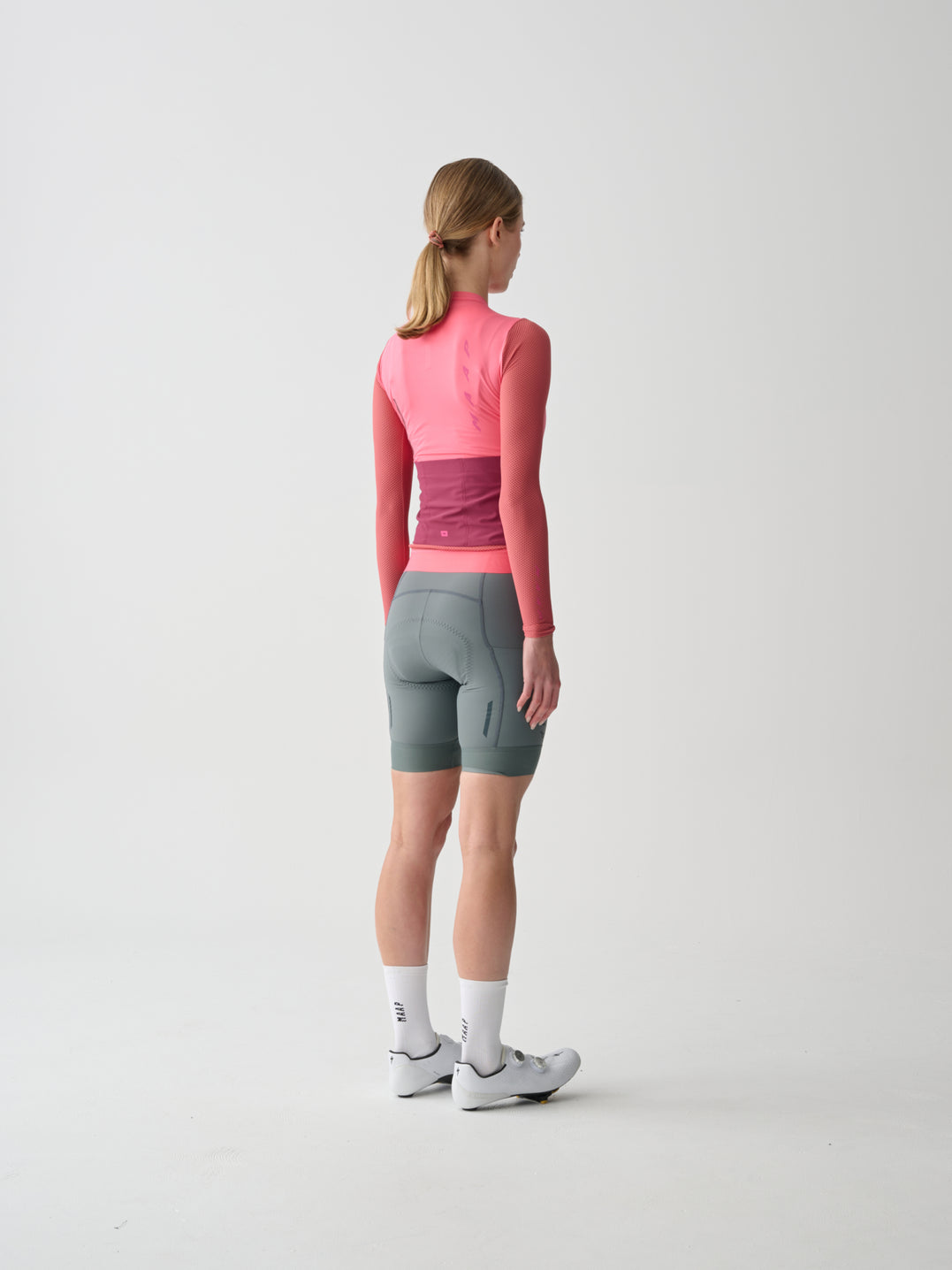 Image for Product Image 10