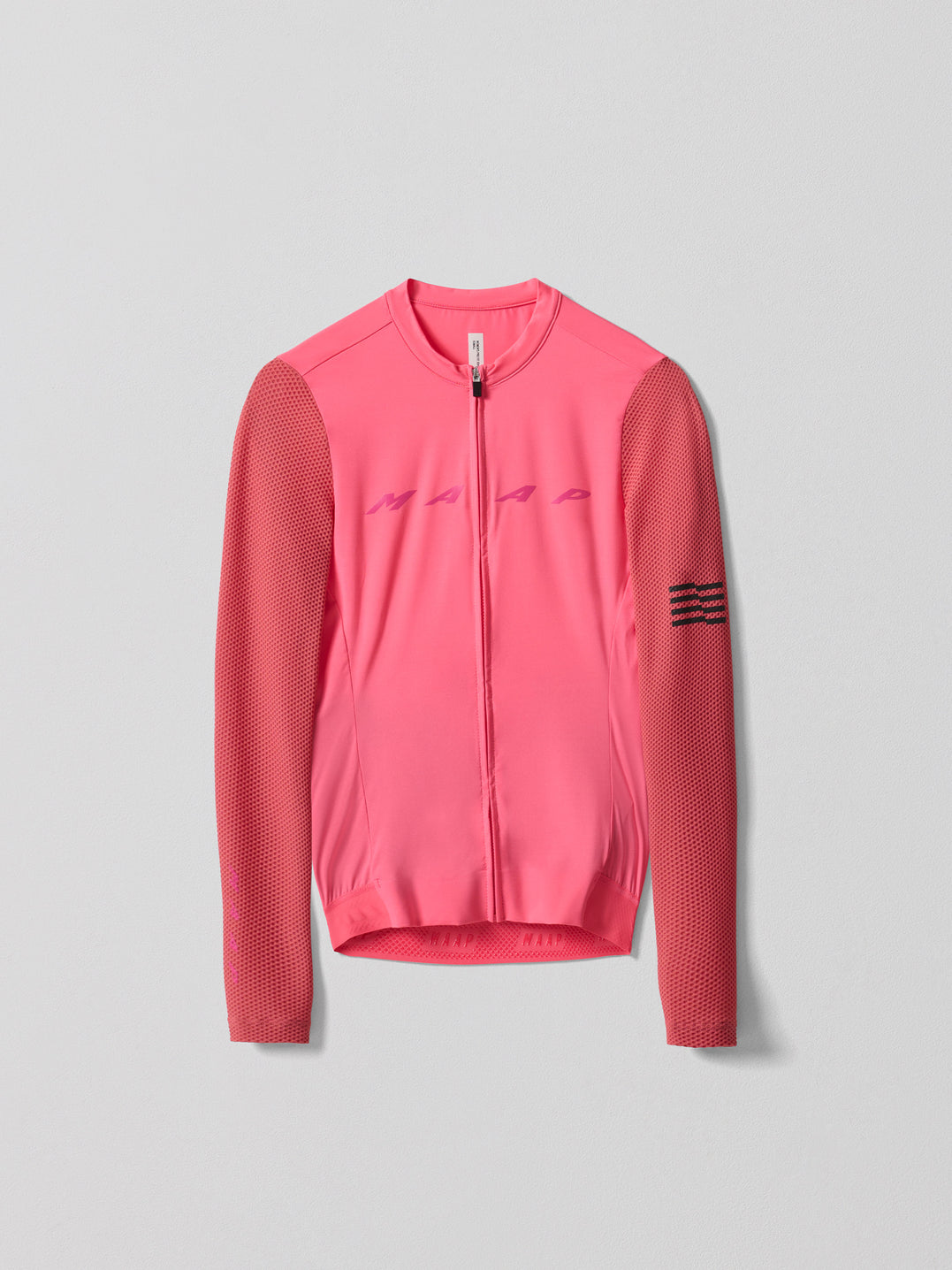 Image for Product Image 2