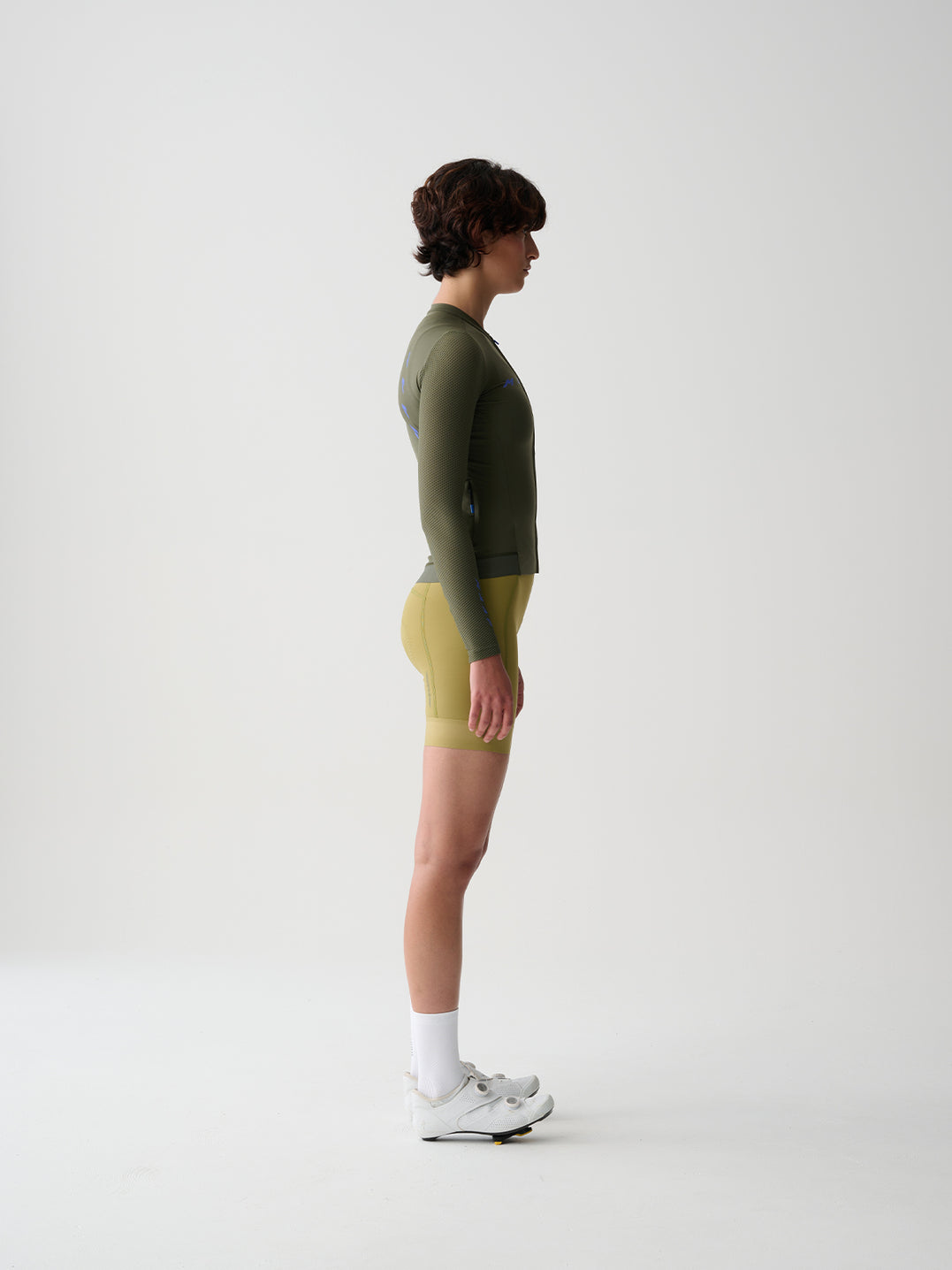 Image for Product Image 7