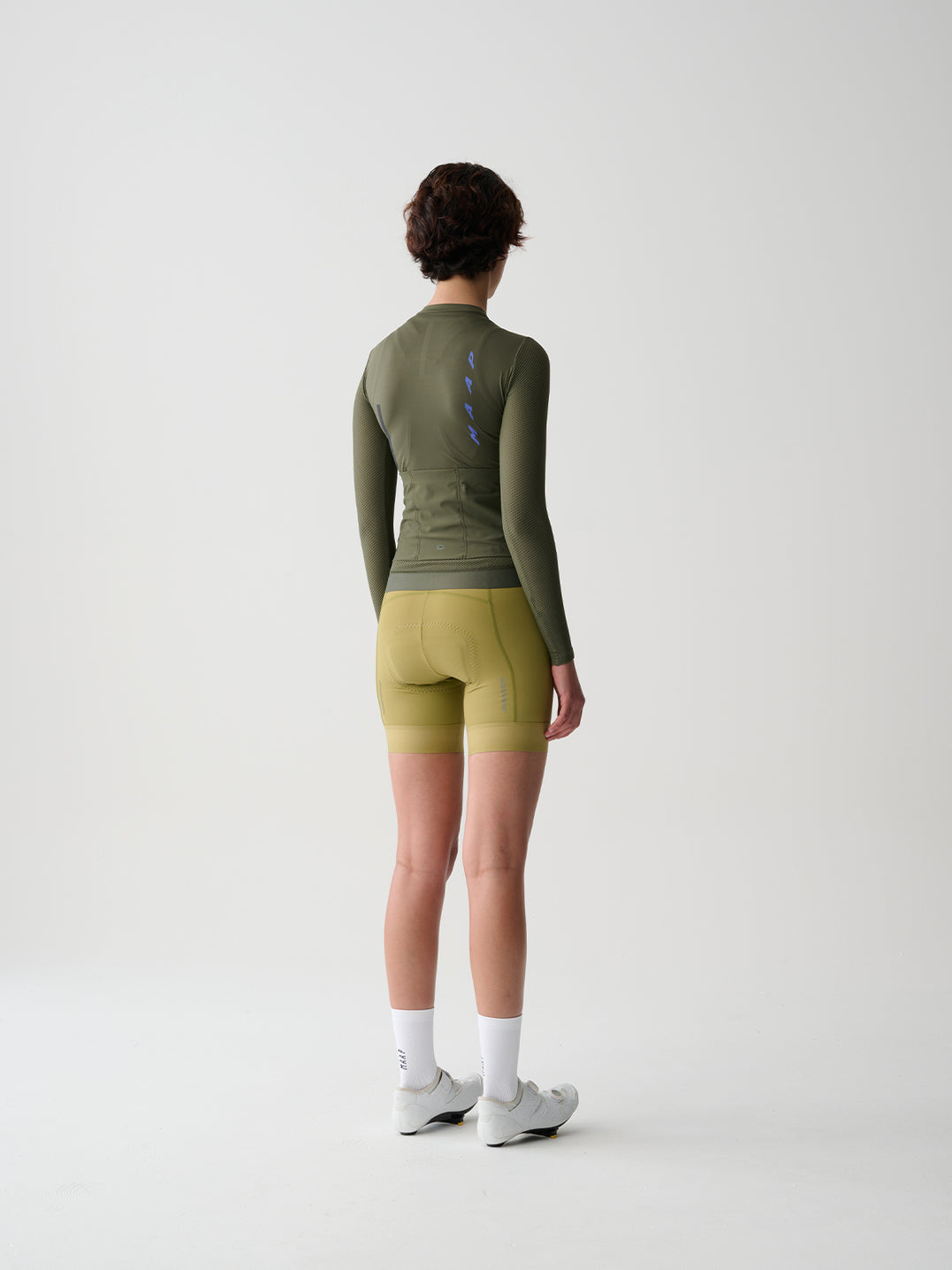 Image for Product Image 14