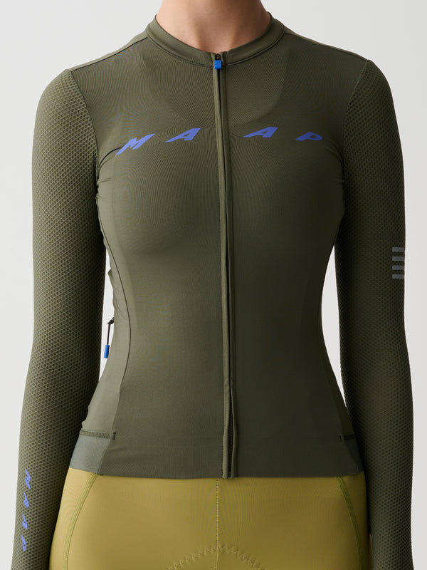 Image for Product Image 15