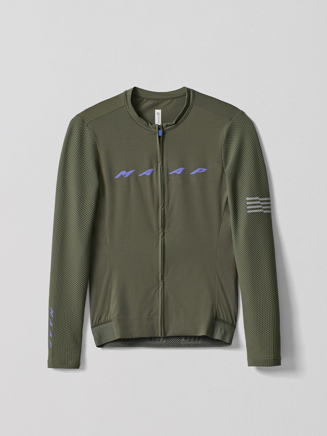 Image for Product Image 17