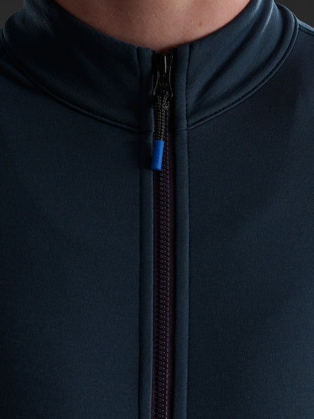 Image for undefined