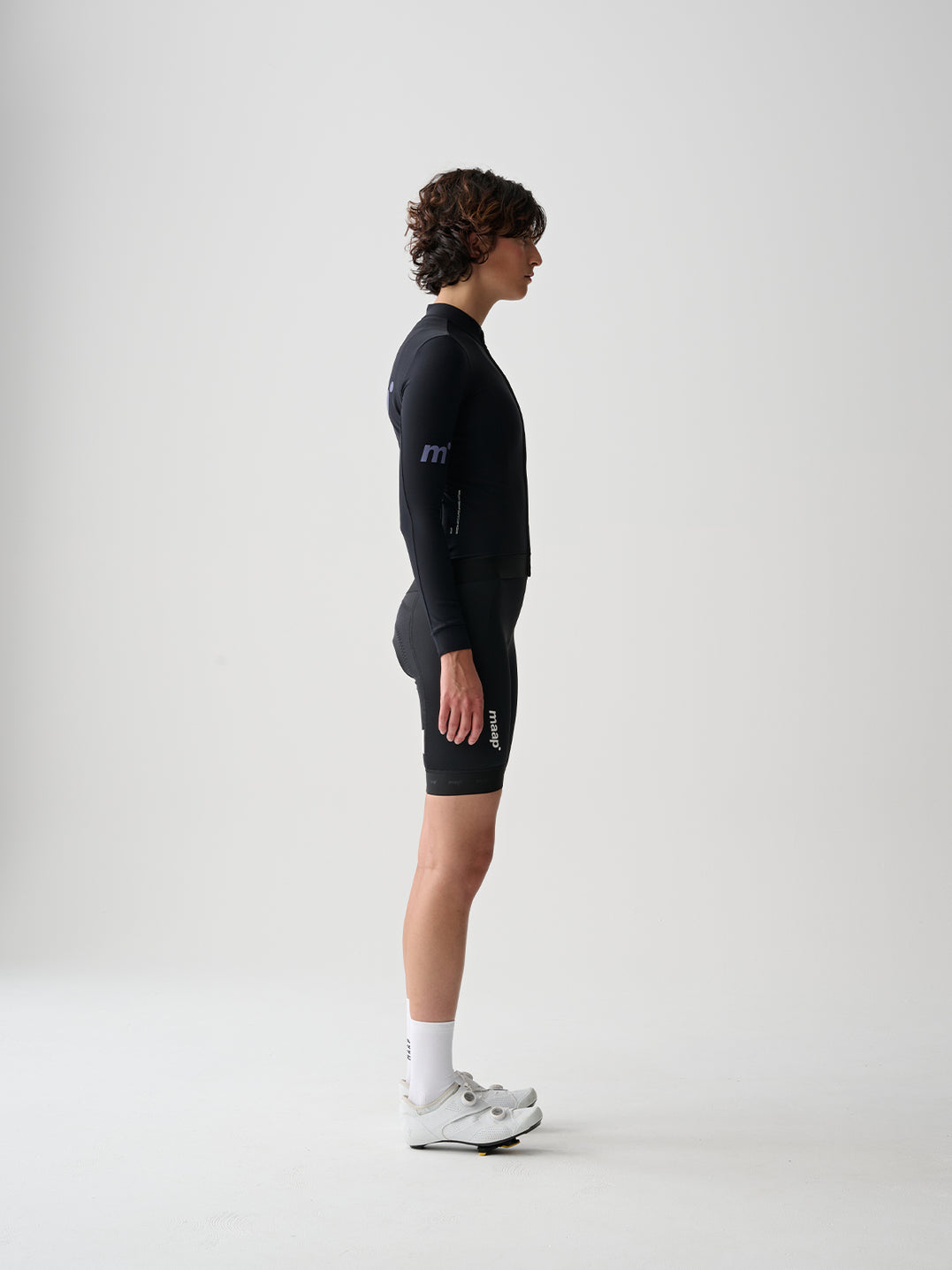 Image for Product Image 6