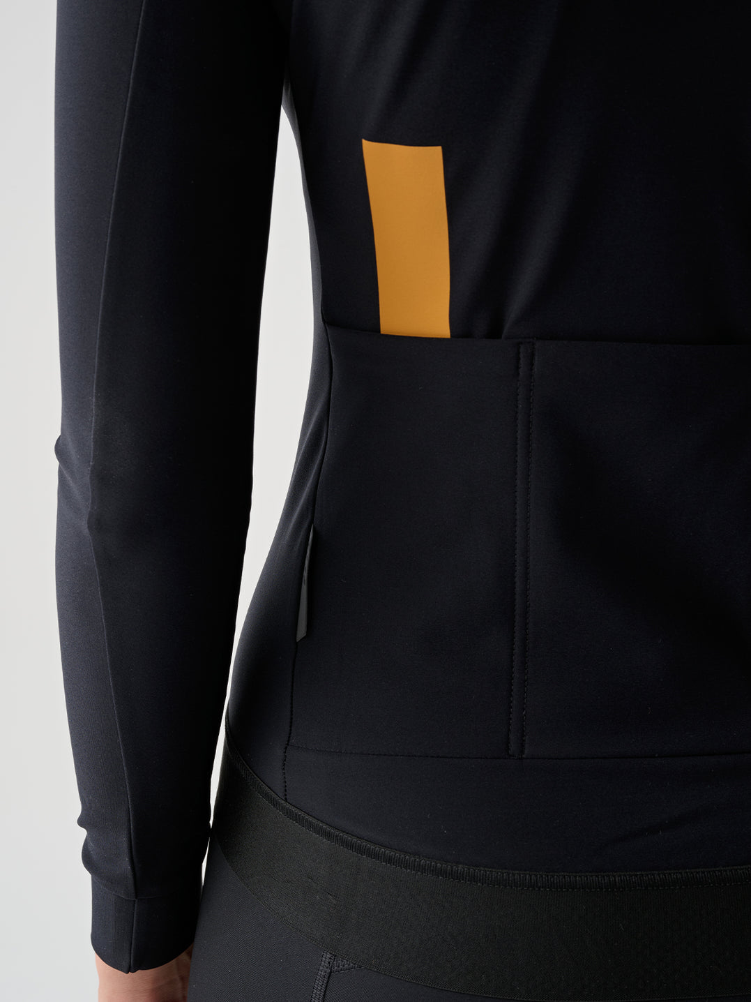 Image for Product Image 7