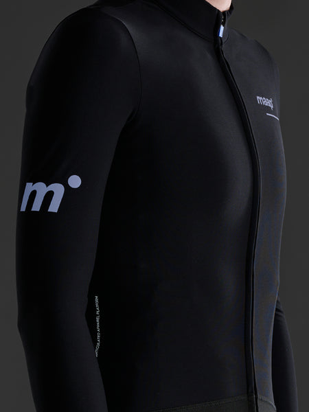 Image for undefined