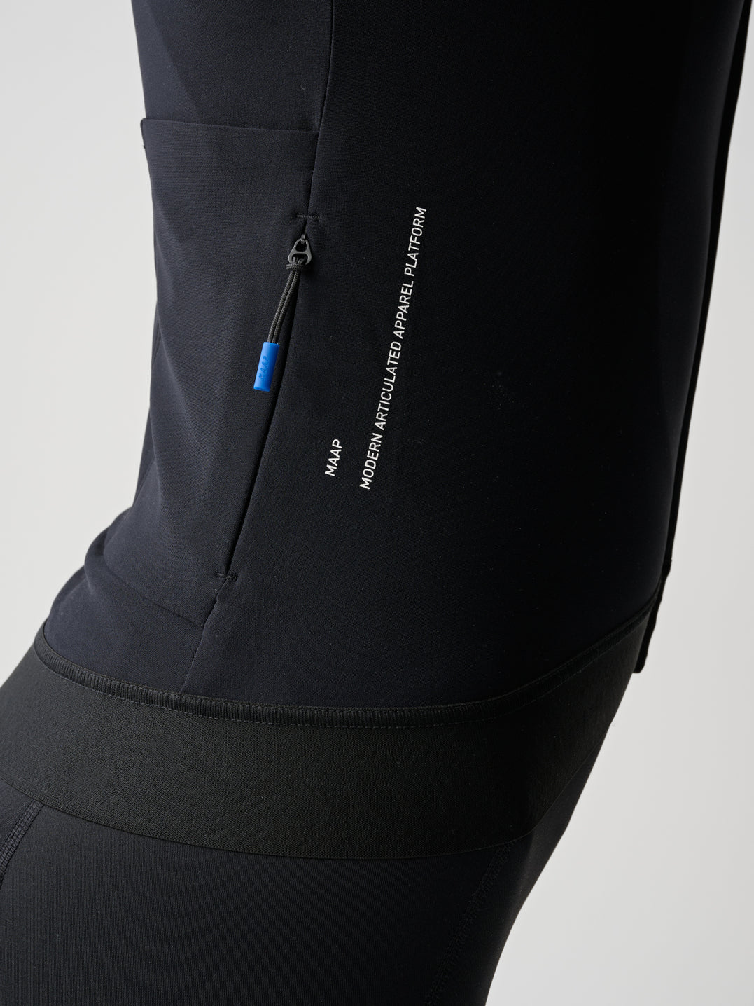 Image for Product Image 10