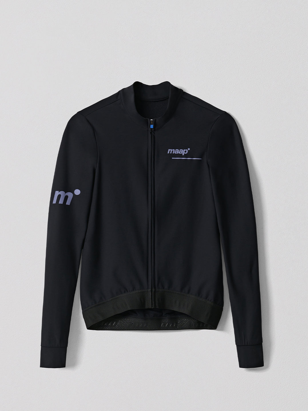 Image for Product Image 11