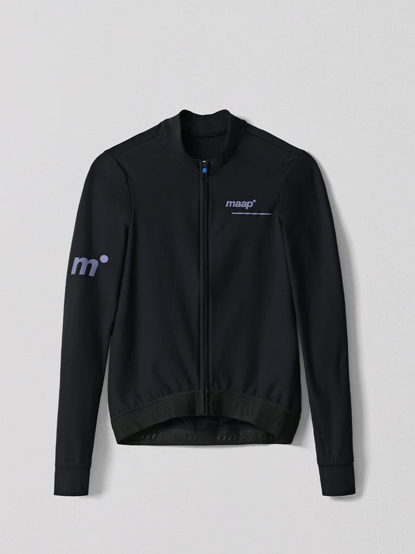 Image for Product Image 11