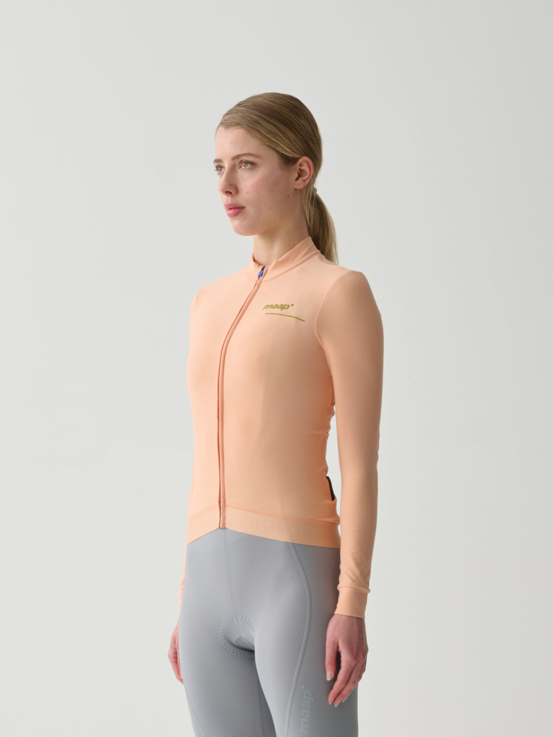 Image for Product Image 6