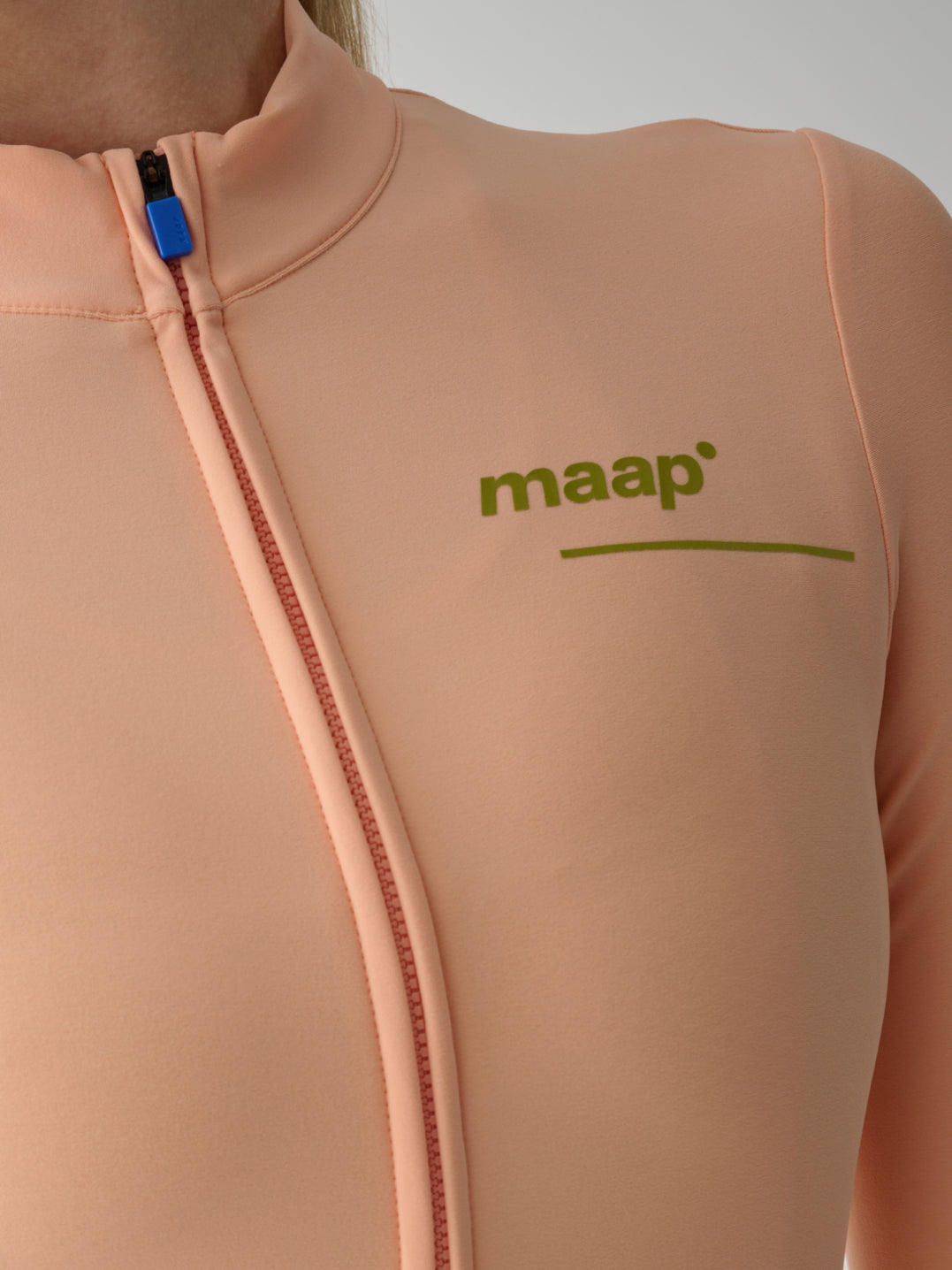Image for Product Image 7