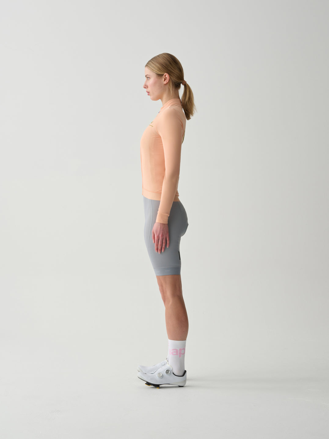 Image for Product Image 8