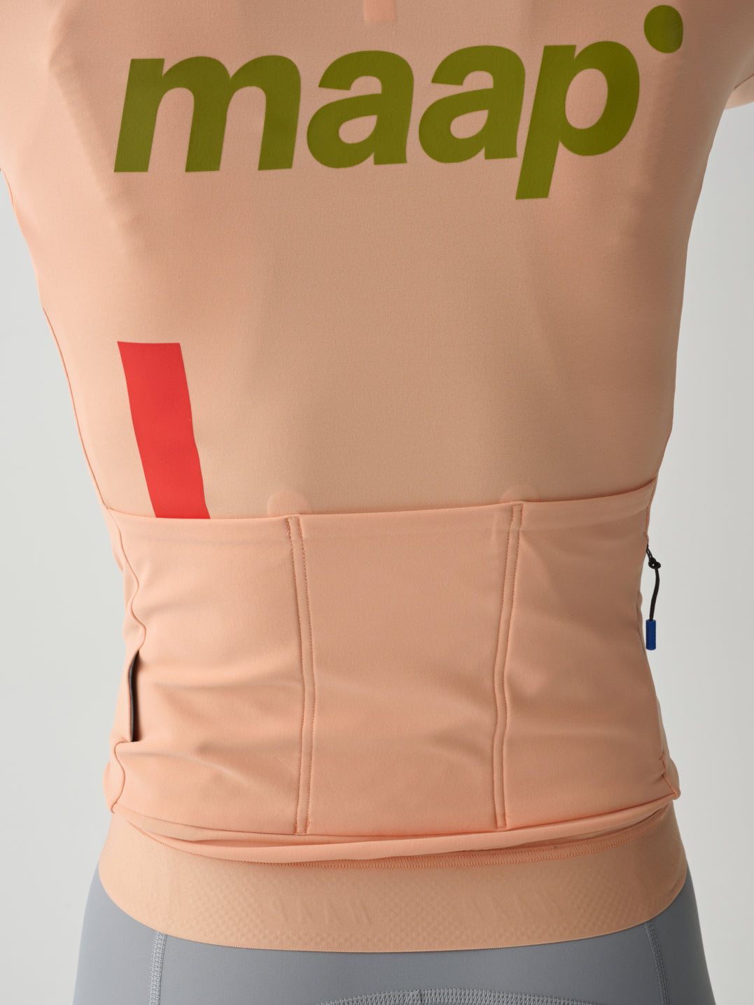 Image for Product Image 9