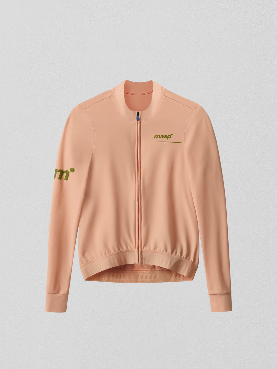 Image for Product Image 11