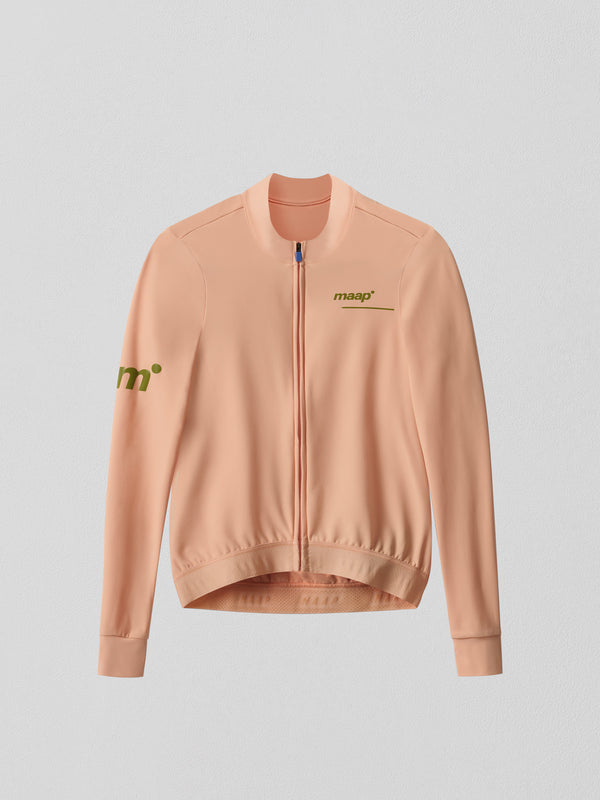 Image for Product Image 11