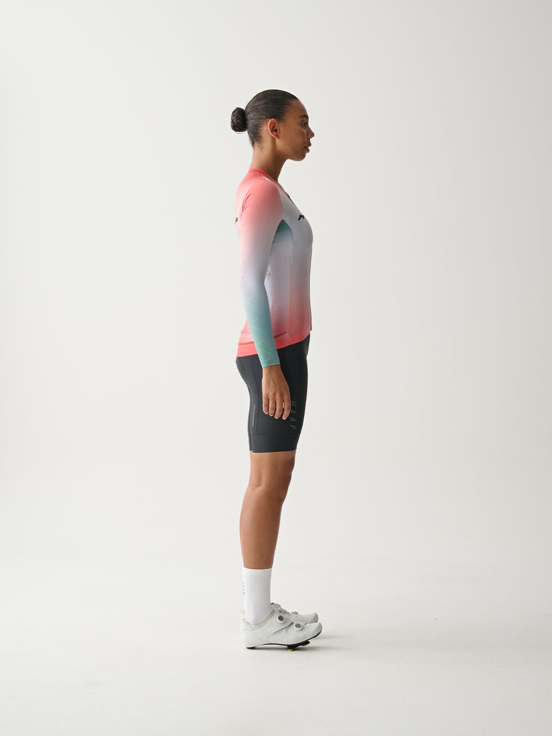 Image for Product Image 3