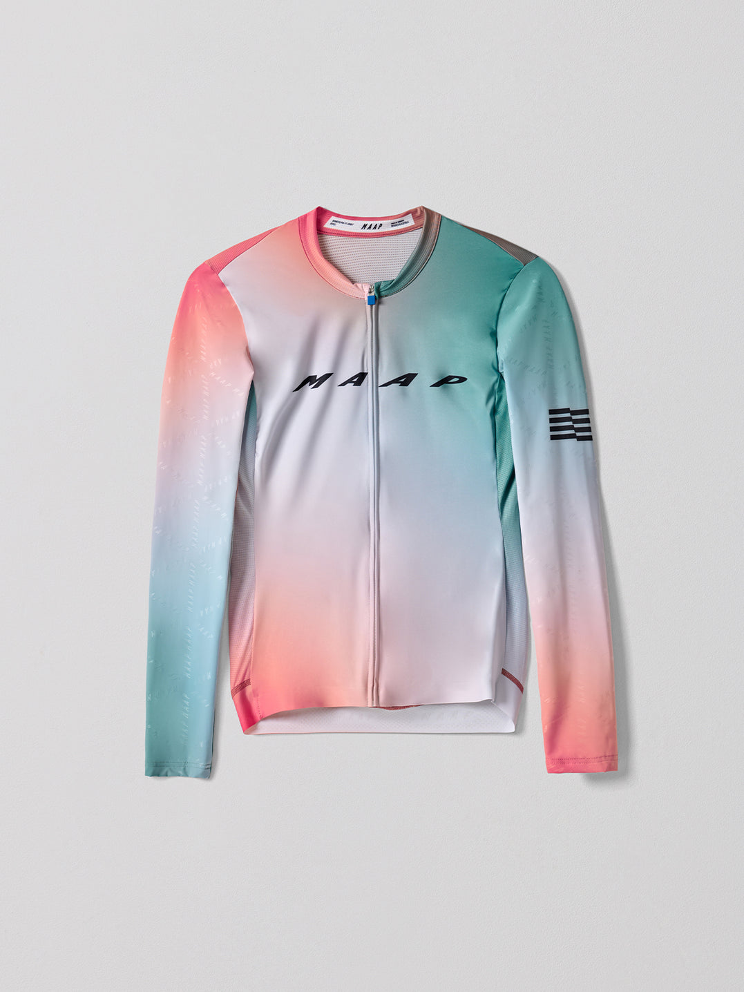 Image for Product Image 2