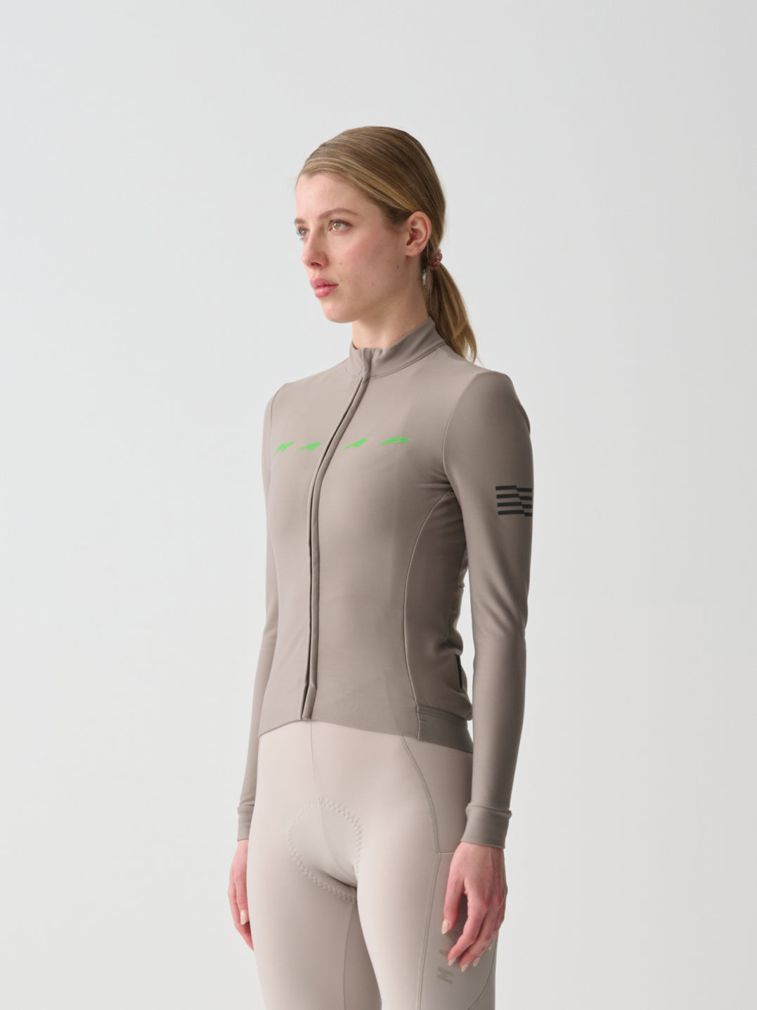 Image for Product Image 8