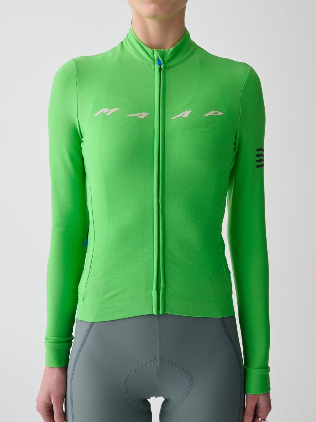 Image for Product Image 9