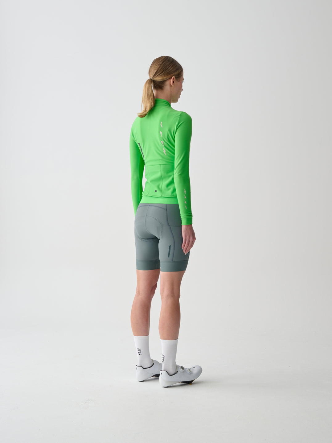 Image for Product Image 10