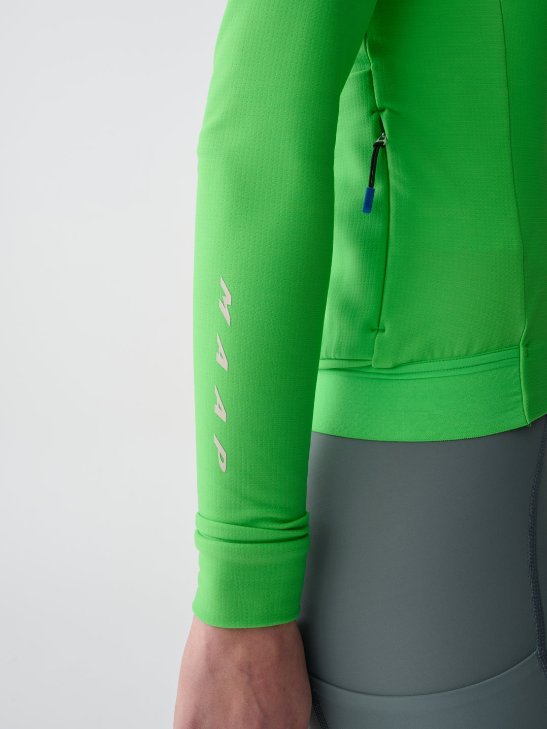 Image for Product Image 11