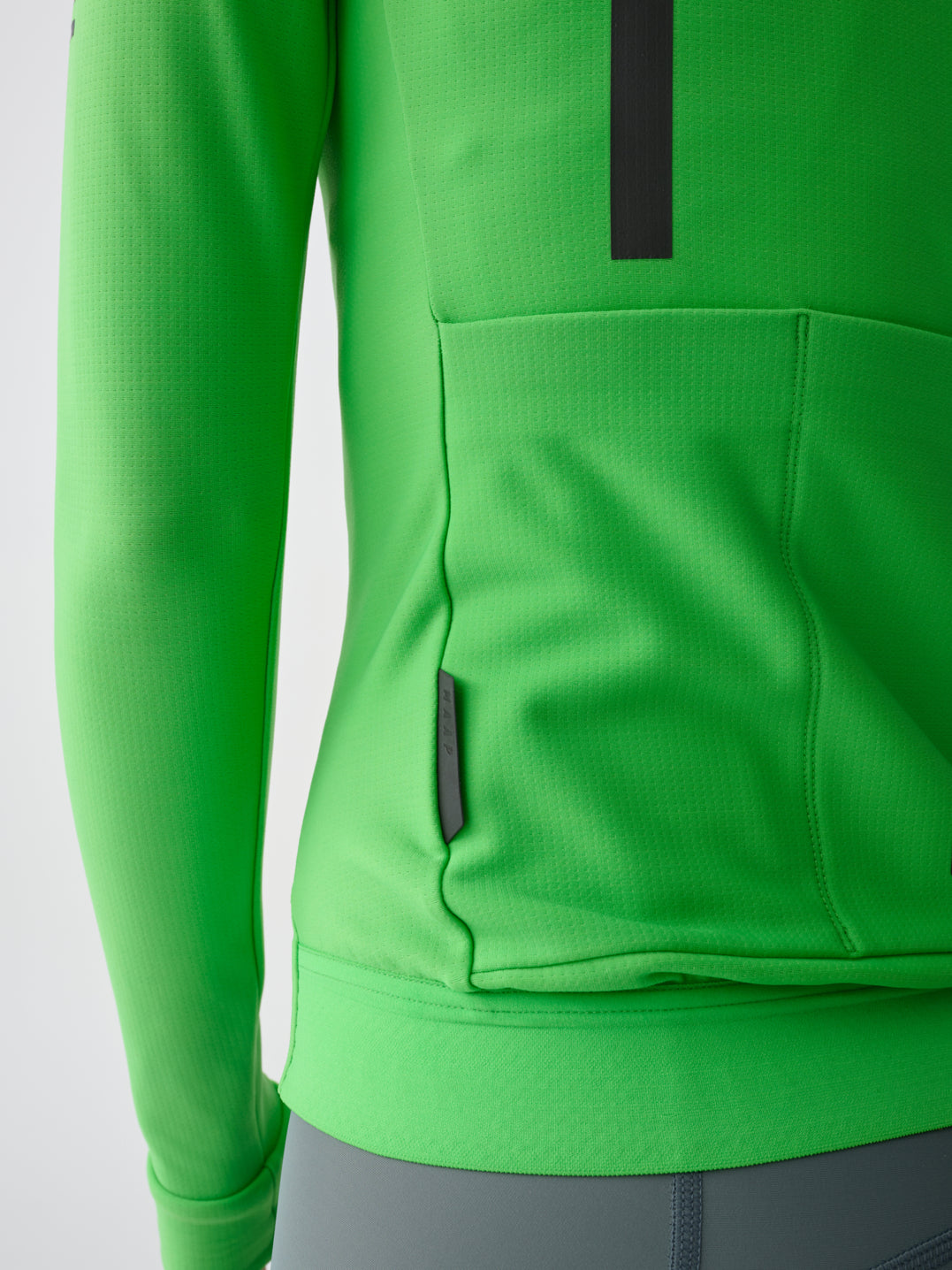 Image for Product Image 12