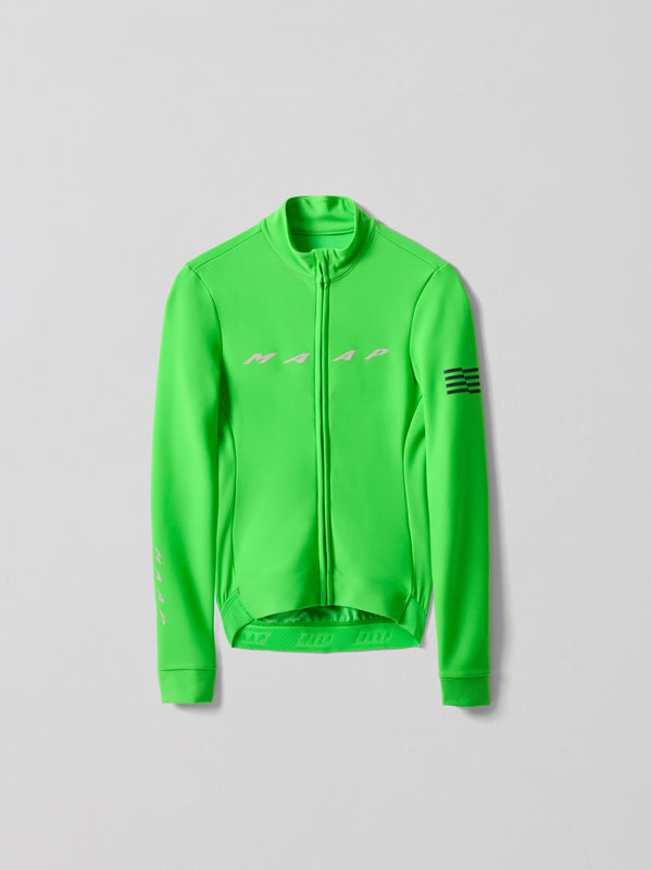 Image for Product Image 2