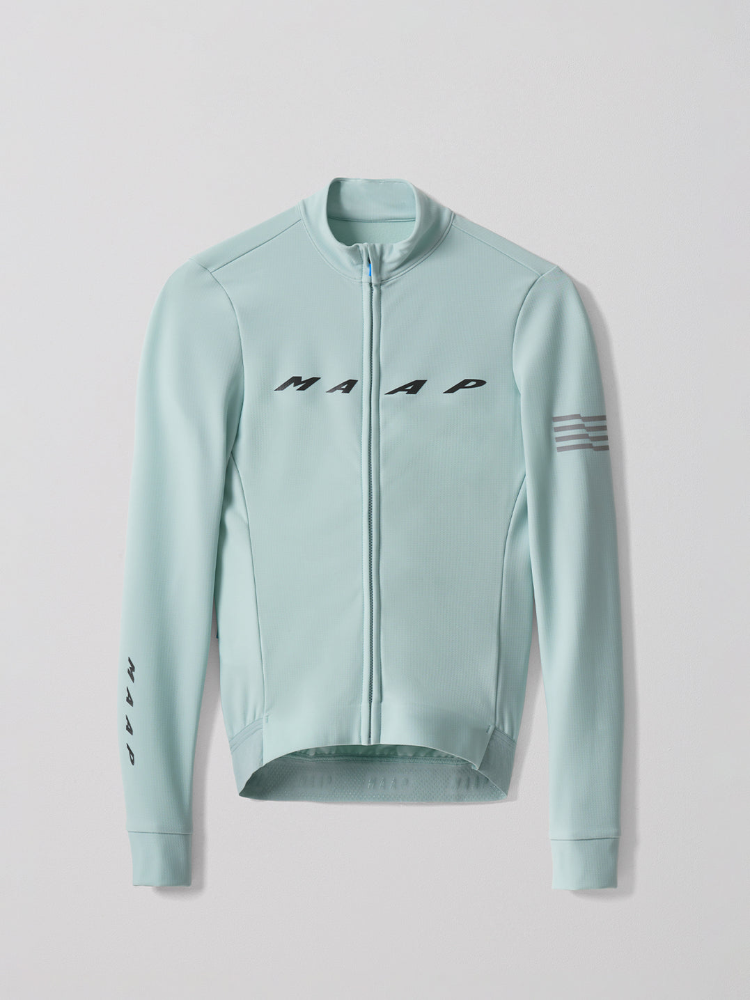 Image for Product Image 17