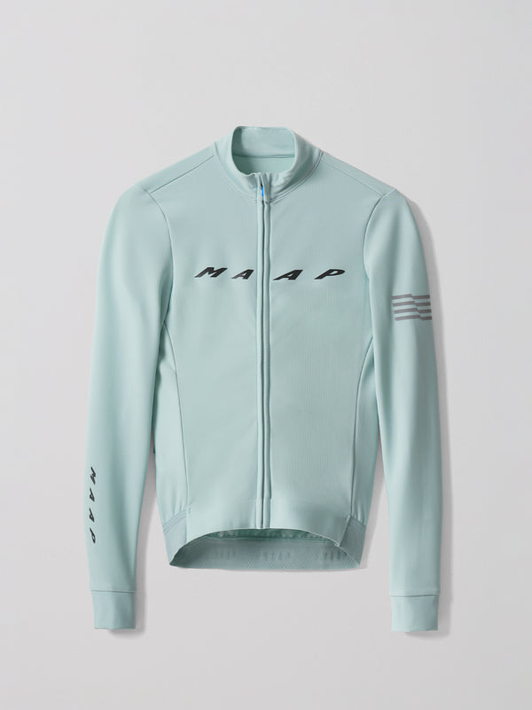 Image for Product Image 17
