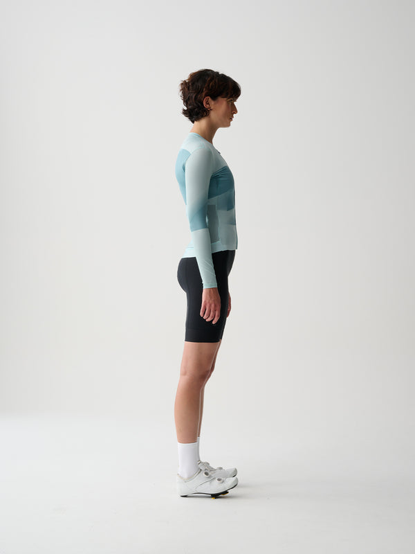 Image for Product Image 2