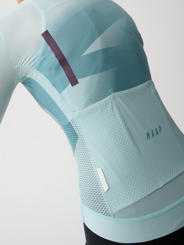 Image for Product Image 4