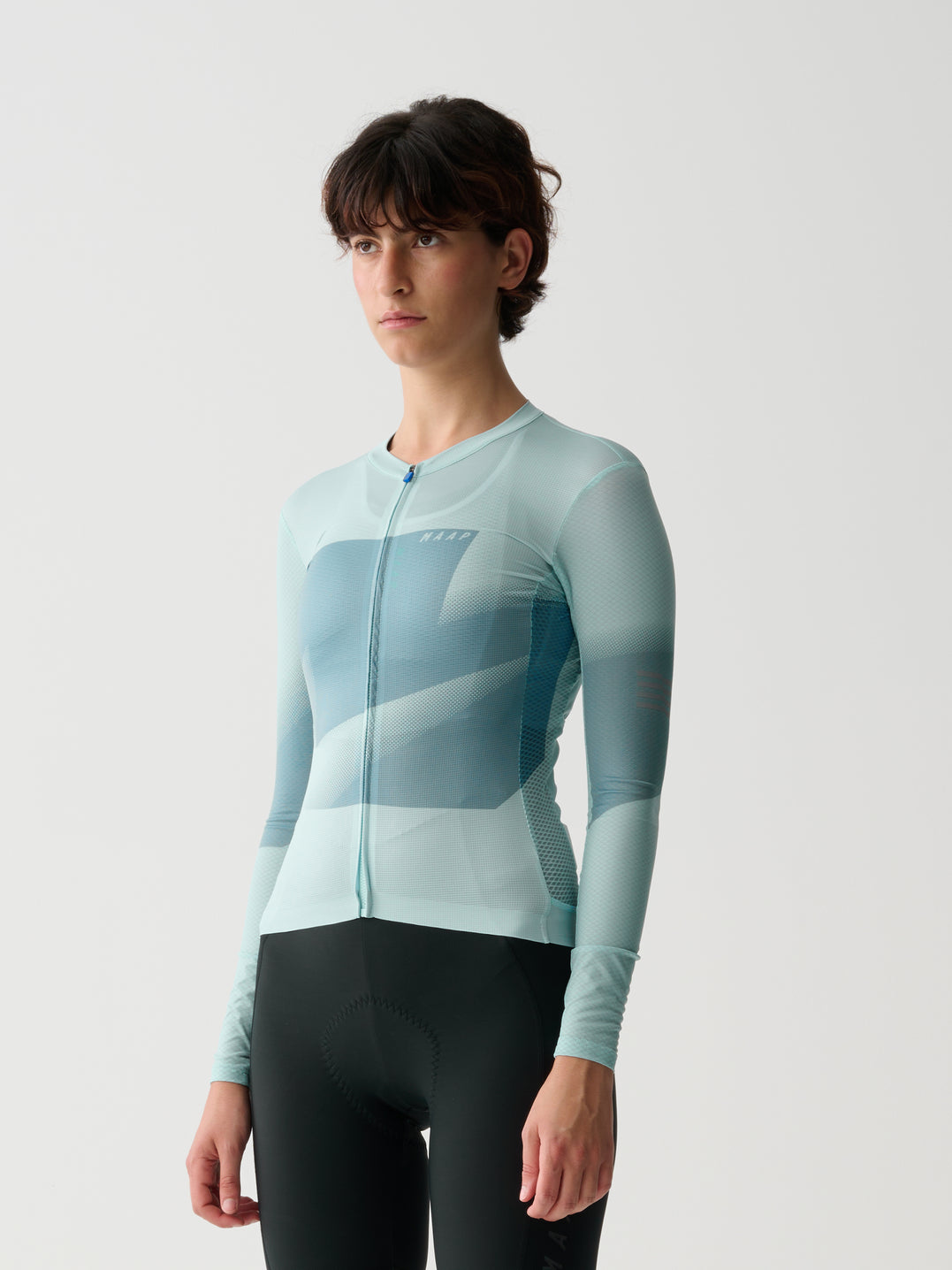 Image for Product Image 6