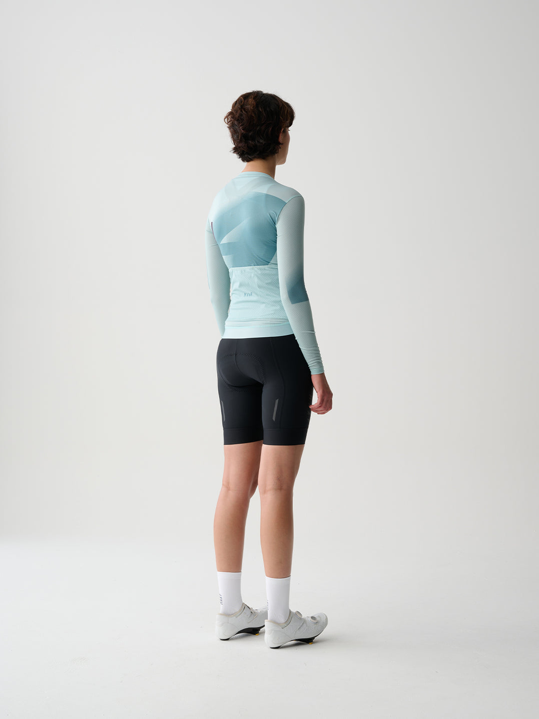 Image for Product Image 9