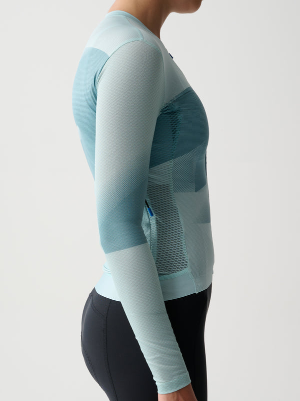 Image for Product Image 10