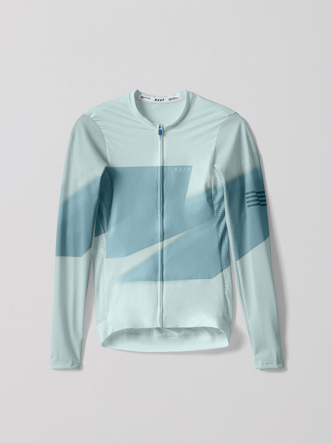 Image for Product Image 12