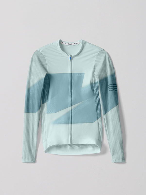 Image for Product Image 12
