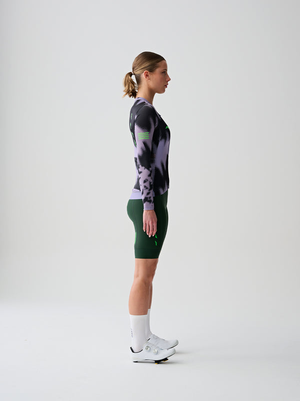 Image for Product Image 3