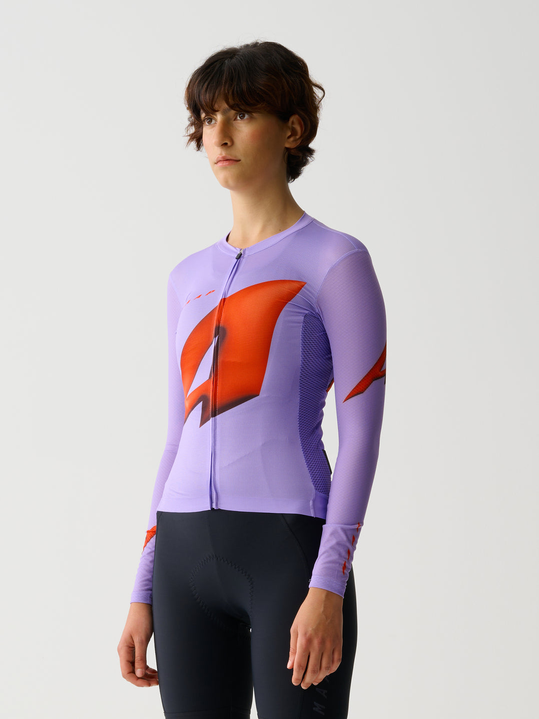 Image for Product Image 7