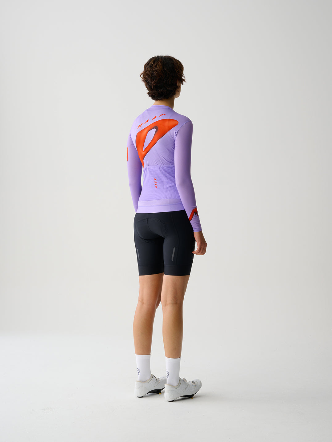 Image for Product Image 10