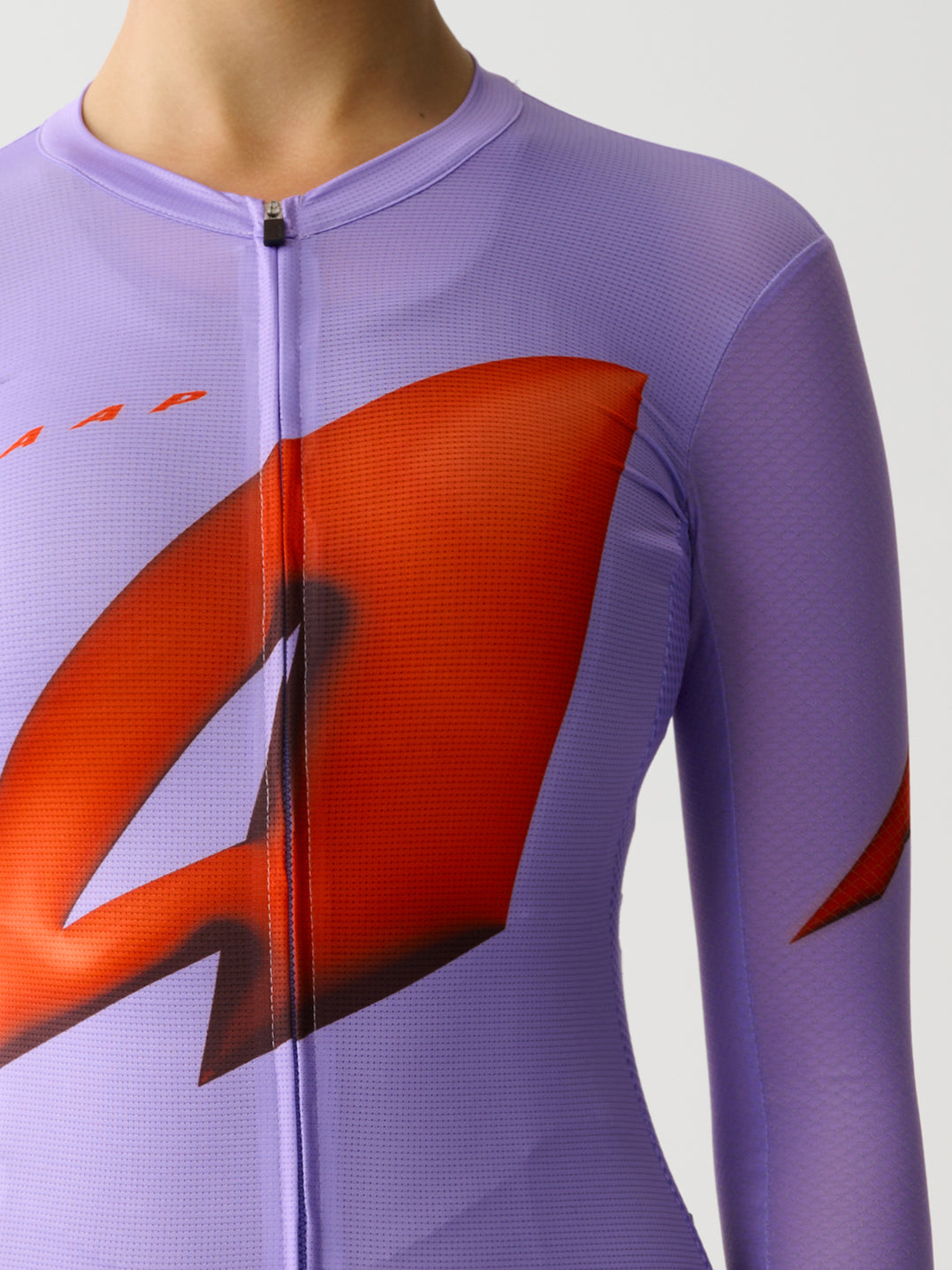 Image for Product Image 11