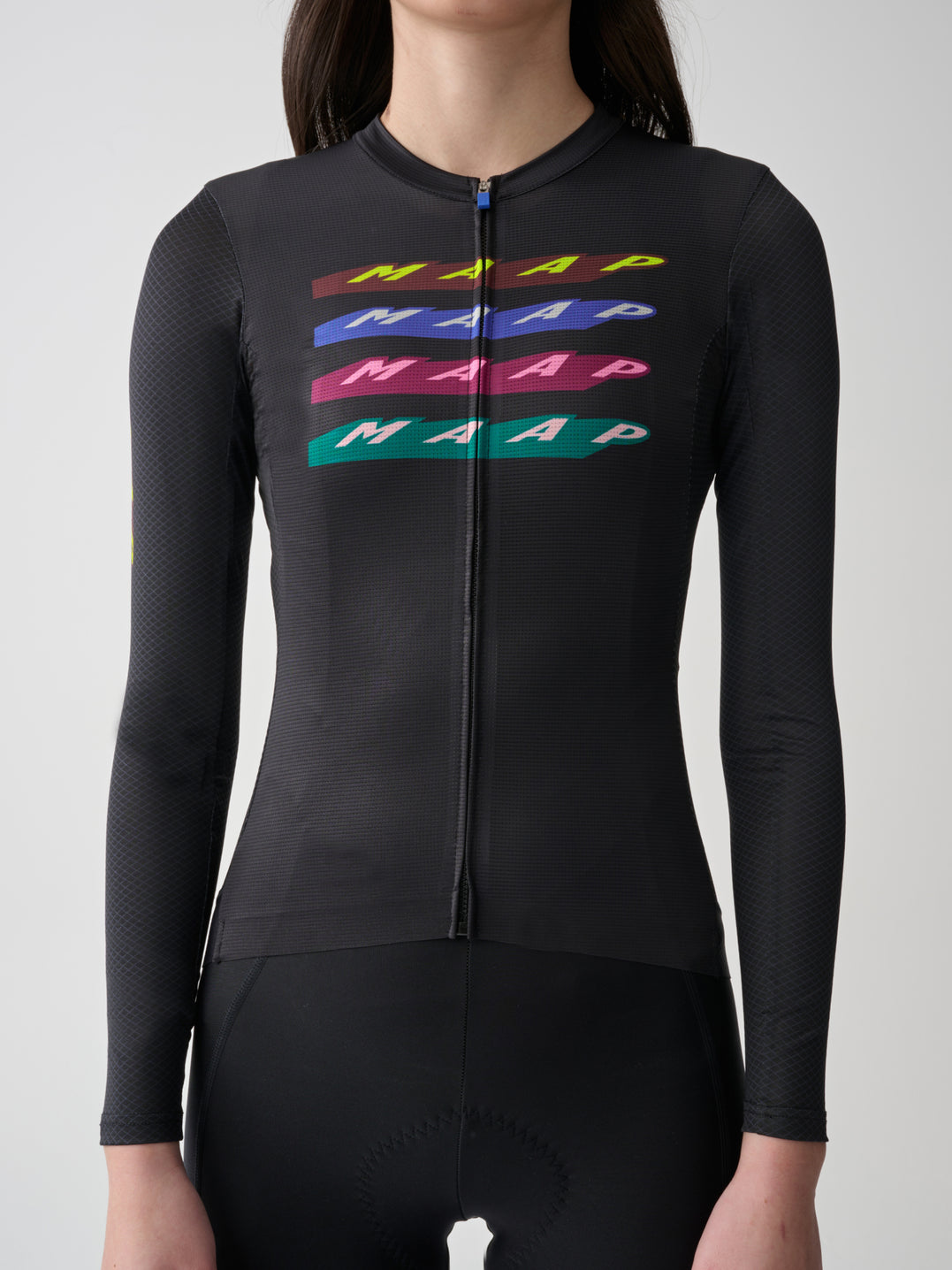 Image for Product Image 4