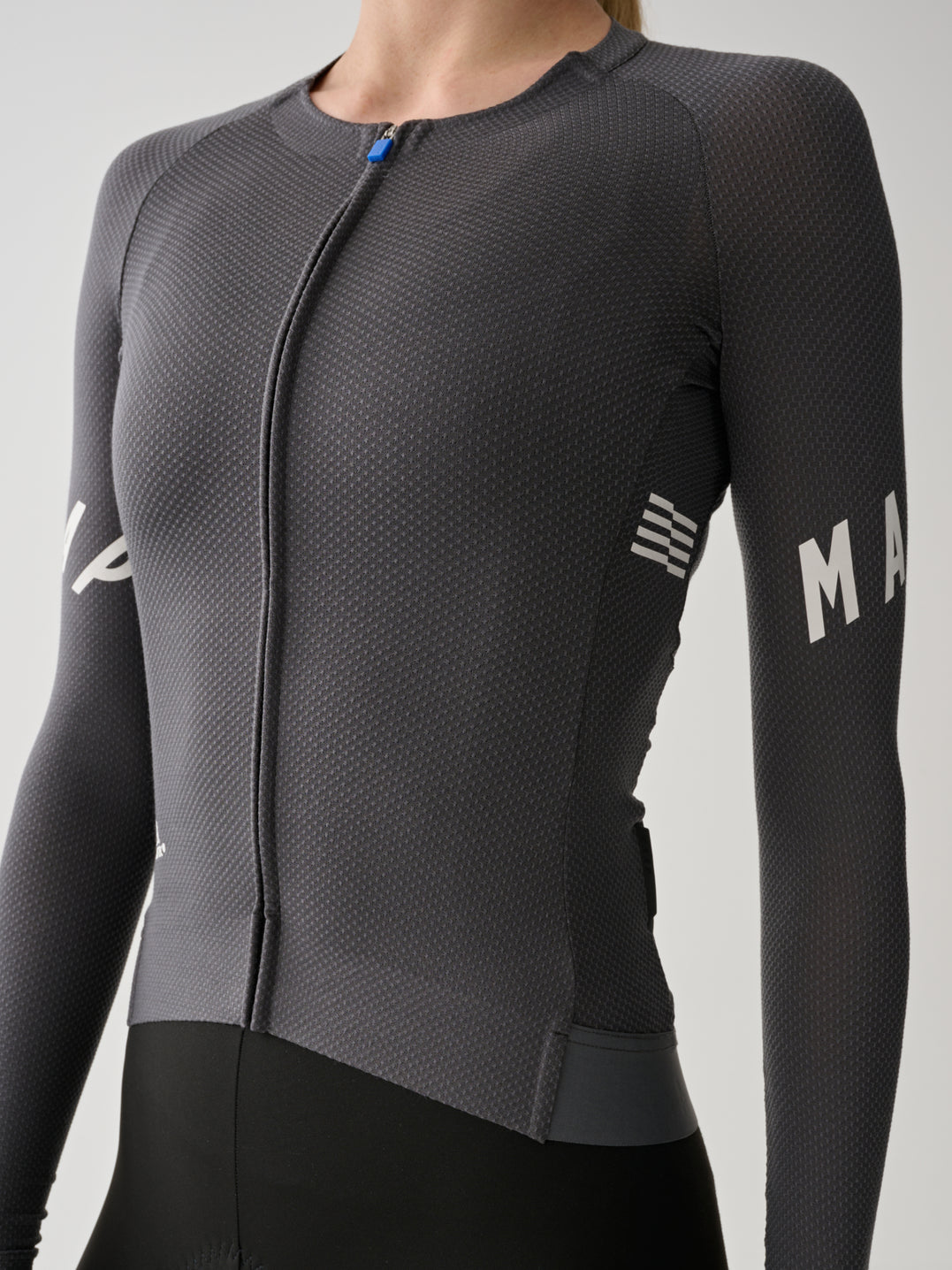 Image for Product Image 3
